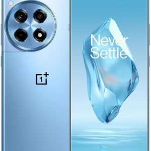 OnePlus 12R