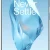Cool Blue