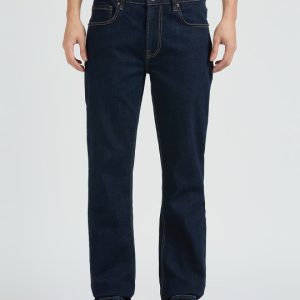 Pepe Jeans
