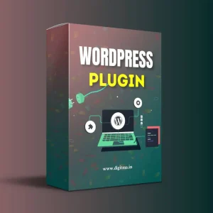 Wordpress Plugin (Yoast Seo Premium)