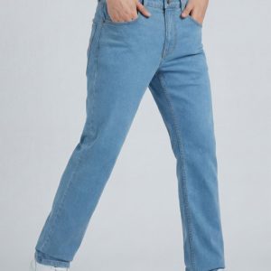 Holborne Jeans
