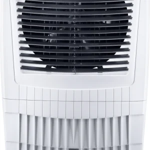 Orient Electric 85L Disert Air Cooler
