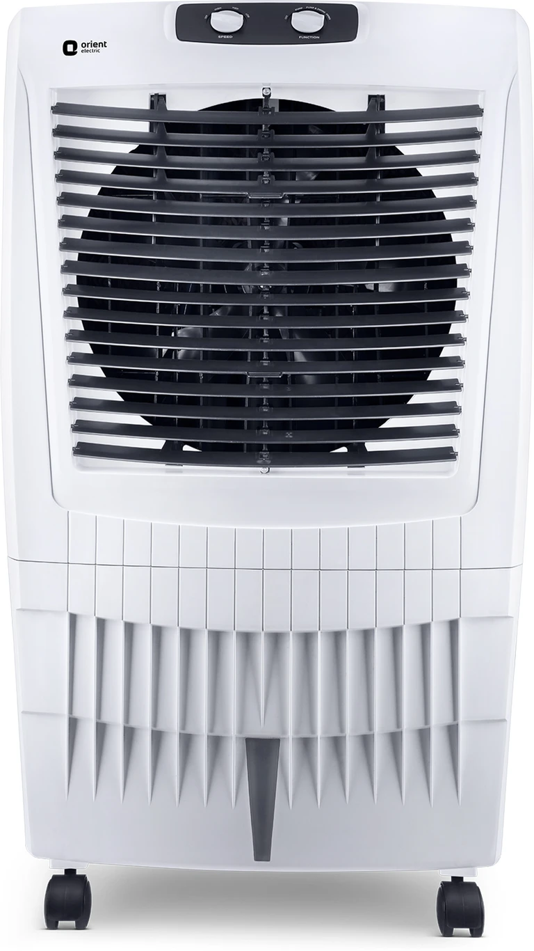 Orient Electric 85L Disert Air Cooler