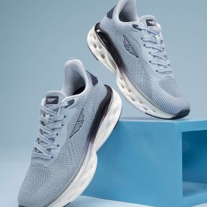 Sports Shoe